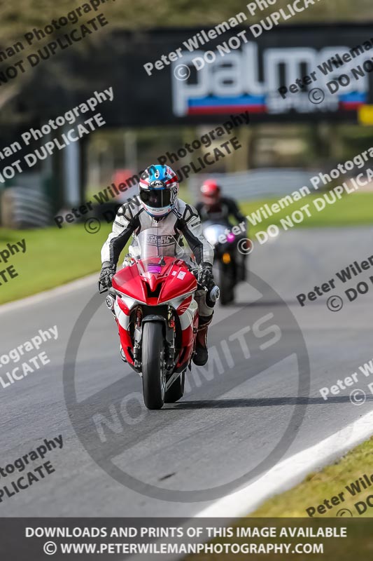 Oulton Park 21st March 2020;PJ Motorsport Photography 2020;anglesey;brands hatch;cadwell park;croft;donington park;enduro digital images;event digital images;eventdigitalimages;mallory;no limits;oulton park;peter wileman photography;racing digital images;silverstone;snetterton;trackday digital images;trackday photos;vmcc banbury run;welsh 2 day enduro